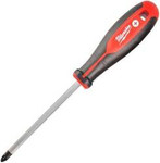 WKRĘTAK PHILLIPS PH1 X 100mm MILWAUKEE 4932471786