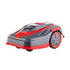 KOSIARKA ROBOT ROBOLINHO 1423 W AL-KO 127697