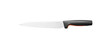 NÓŻ DO MIĘSA 21CM FISKARS 1057539