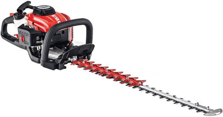 SEKATOR SPALINOWY 163-70 SOLO ALKO 127326