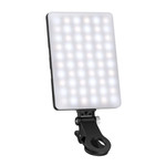 Lampa do selfie Neewer NL-60AI Bi Color LED