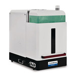 Grawerka laserowa Metallkraft S-LG 30 C