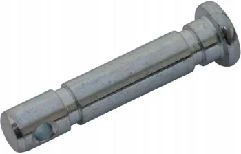 Śruba bezpieczeństwa Stiga ST66 118821166/1
