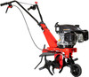 GLEBOGRYZARKA MH 360 EASY ALKO 113969