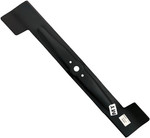 NÓŻ TNĄCY RIDERZ 616MM ALKO 441423