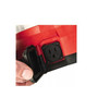 LAMPA AKUMULATOROWA STREFOWA M18ONESLSP-0 MILWAUKEE 4933459155