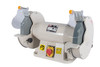 Szlifierka Dwutarczowa BKS-2500 PROMA 25002502