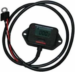 LICZNIK MOTOGODZIN HONDA 08174-ZL8-023HE
