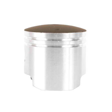 Tłok kosy spalinowej 39,9 mm SB 420 STIGA 118801216/0