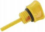 Wskaźnik poziomu oleju RS100 Stiga 118550669/0