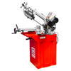 Piła taśmowa do metalu Holzmann BS 210TOP_400V