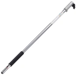Przedłużka wysięgnika KombiMotor Stihl 50cm