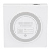 Centrala Bramka Matter NEO NAS-ZW06WM, ZigBee TUYA