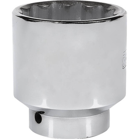 Nasadka 70mm 3/4'' 12-Kątna Richmann C2770