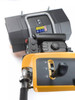 Zamiatarka Spalinowa SWS 800 GE Stiga 219802532/ST1