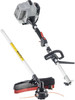 KOSA SPALINOWA BC 260 MT MULTITOOL ALKO 113787