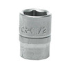 NASADKA CALOWA Z CHWYTEM 3/8'' 1/2'' TENG TOOLS 69950400
