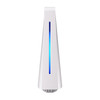 Bramka iHost Hub WiFi, ZigBee, Bluetooth, Matter SONOFF AIBridge-26, 4GB, LAN
