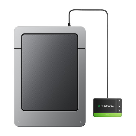 Grawerka laserowa 2w1 xTool F2 Ultra