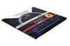 TARCZA DIAMENTOWA PREMIUM SLIM 125x1,4x10x22,2mm