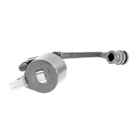 Cewka zapłonowa pilarki SP 46/52 STIGA 118800901/0