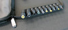Panel Słoneczny Zipper ZI-SP120W