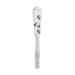 GRZECHOTKA Z RUCHOMĄ GŁOWICĄ 1/2 MILWAUKEE 4932479655