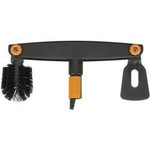 Szczotka Do Rynien Quikfit Fiskars 1001414