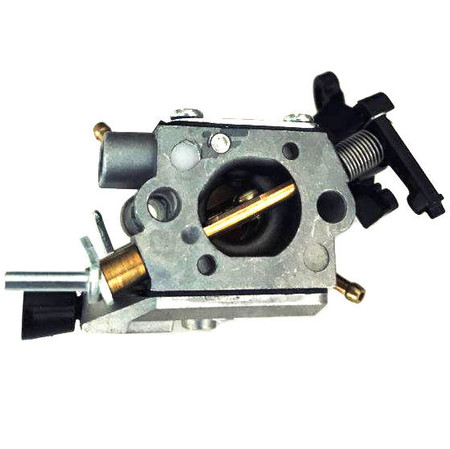 GAŹNIK HUSQVARNA 445, 445E, 450, 450E GP 10-05006