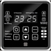 Nagrzewnica olejowa na podczerwień grzejnik 16kW Unicraft IDHG 16N + gratis