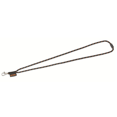 Smycz do kluczy Stihl