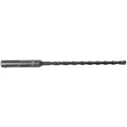 Wiertło do betonu 5,5x160mm SDS-Plus M2 Milwaukee 4932340408