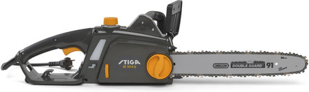 PILARKA ELEKTRYCZNA SE 1814 Q STIGA 292714122/14