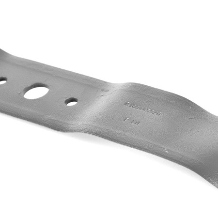 Nóż Do Kosiarki 50cm Mielący 53SQ Stiga 81004459/0