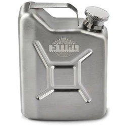 Piersiówka 125ml Stihl Contra