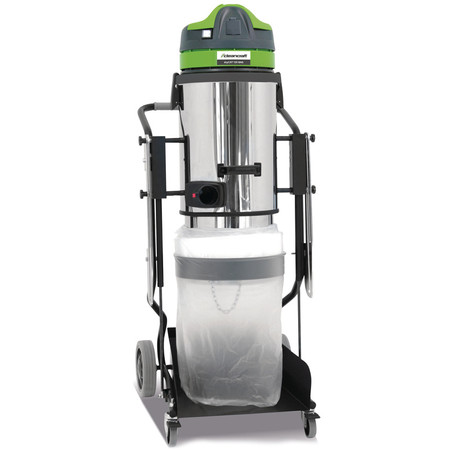 Odkurzacz Na Sucho dryCAT 120 BAG CL Cleancraft 7002180