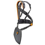 Szelki STIHL Advance Uniwersalne 4147-710-9002