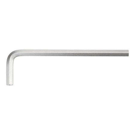 Klucz Sześciokątny 5mm Neo Tools 09-536