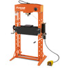 Prasa Hydrauliczna 50t WPP 50 E Unicraft 6300050