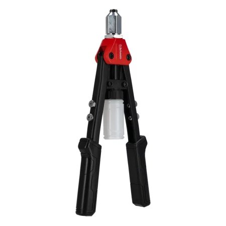 Nitownica ręczna 330mm Schmith SCH11R01004