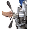 Wiertarka Do Rur RB 127 Metallkraft 3860127