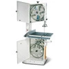 Piła Taśmowa Do Drewna Minimax HBS S 45N Holzkraft 5505045