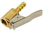 Końcówka do pompowania 6mm Verke V81360
