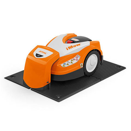Robot Koszący STIHL RMI 422 iMOW