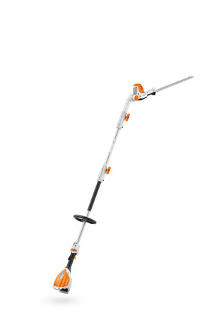 Nożyce akumulatorowe HLA 56 36V Bez Akumulatora AK20 i Ładowarki AL101 STIHL HA01-011-2914