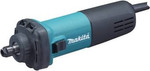 SZLIFIERKA PROSTA 6mm MAKITA GD0602