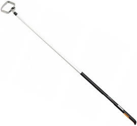 ODCHWASZCZACZ 135mm XACT FISKARS 1027042
