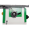 Pilarka Formatowa TKS 254E 2,1kW Holzstar 5902026