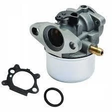 Gaźnik Briggs&stratton Pulsa Prima, SERIA 600 Quantum GP 10-01017