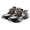 Buty robocze 45 NEO Tools 82-016